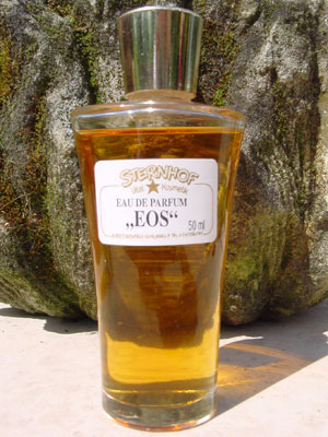 Eau de Parfum "Eos", 50 ml Eau de Parfum "Eos", 50 ml