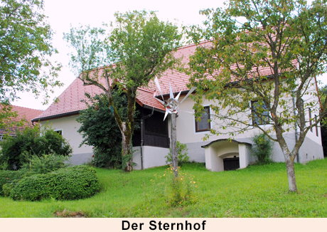 Willkommen