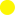 Empfindliche feuchtigkeitsarme Haut