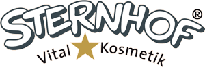 Sternhof Vitalkosmetik