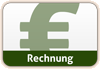 Rechnung