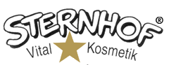 Sternhof Newsletter