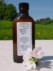 Ringelblumen-Gesichtswasser, 100 ml