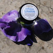 Duftbalsam Lotusblüte, 5,5 ml