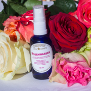 Rosenwasser